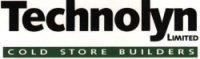 Technolyn Logo