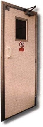 Door Picture