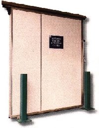 Door Picture